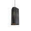 Living Hinges 1 - Light Pendant-571175911-571175908