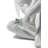 Protective Angel Figurine