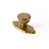 Antique Brass is out of stock