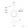 Ellington 1 - Light LED Pendant