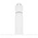 Pfirst Series Pull Out Single Handle Kitchen Faucet with Accessories