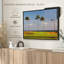 Sports «Hawaiian Golf Course»-1286588765