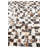 Jack Silver Rug
