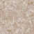 Pink/Beige