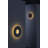 Umbra Round Wall Sconce-158969969