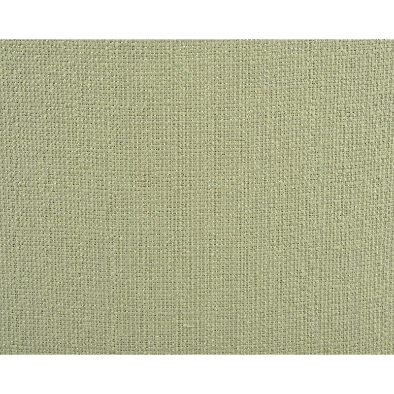 18'' H Tufted Upholstered Side Chair, Candice Sea Foam
