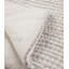 Jameson Waffle-Weave Cotton Blend Quilt-1741272255-1741272250