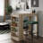 Ashton Dining Table-1316615527