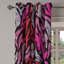 Ivy Bronx Abstract Modern-1887987087