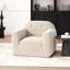 Fauteuil club Amaryllis-760101262