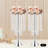 Backdrops & Signs-97914784
