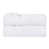 Bath Towels - 2 Pack