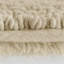 Tapis de bain de luxe réversible 100% coton touffeté 3000 g / m², texture moelleuse semblable au nuage, lavable à la machine, certifié Oeko-Tex-1315153083-1340807876