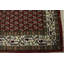 Tapis rouge Indo-Botemir-431364220