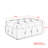 Button Tufted Upholstered Storage Ottoman-67169040