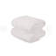 Ensemble de 2 essuie-mains 2 pièces 100% coton-1731405846