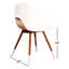 Ensemble de 2 chaises de patio Alyisa-922590064