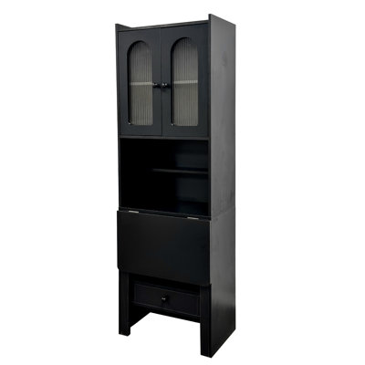 Table d'écriture pliable pour bureau personnel