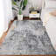 Tapis lavable Modern Modern-1067874235