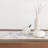 Kylah Floral Table Runner-1709349715