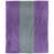 Mauve / gris ardoise sélectionné