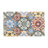 Alishia Anti-Fatigue Non-Skid Memory Foam Waterproof Kitchen Mat (Set of 2)-636417495-636417496