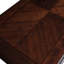 Table basse Balikos