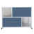 Slate Blue is out of stock