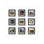 Cadre photo en bois-1993444235-1993330238