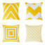 Housse de coussin Lendsey-17246255