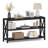 Guinna 55.12" Console Table-266060763