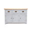 Shaver 120cm Sideboard