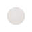 Round Dining Table