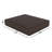 Sunbrella® Outdoor Ottoman Cushion-522648812-522648831