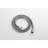 Tub Filler With Handheld Shower And 360 Degree Spin Tap Head, Stainless Steel, Floor Mounted Bathtub Faucet Jet-115806974