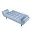 Coussin 57 "avec deux accoudoirs-114312686