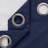 Onella Blackout Curtain Pair-816128138-816128117