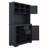 Accent Chests / Cabinets Accent Cabinet-101850092
