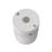 3.3In Rechargeable LED Motion-Activated Closet Light With Remote Control