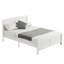 Lit en bois massif Heffron-75187741-75187743