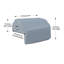 Blue Elephant Grill Cover-588956278-588956279