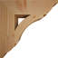 Support traditionnel Thorton-32463493-111666527