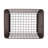AllModern Juliana Decorative Basket-1318181196