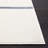 Bnyt 300 Performance Striped Rug-249095334