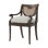 Lady Emily's Favourite Arm Chair
