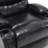 Crocker 21" Electric Power Lift Recliner Chair-330723020
