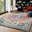 Neel Oriental Area Rug-927407684