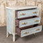Armoire de rangement à tiroirs