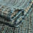 Sevim Teal Indoor / Outdoor Area Rug-1676524128