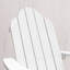 Chaise Adirondack HDPS-99306027